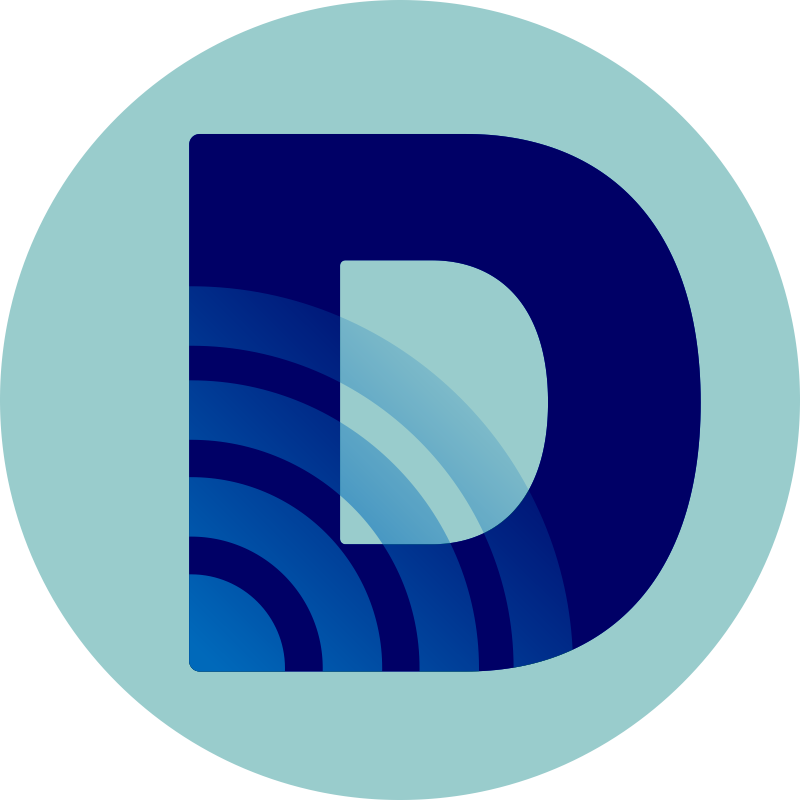 Logo DireitON